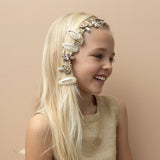 MIMI & LULA Larry Leopard Mini-Haarclips - Nook' d' Mel - Kinder Concept Store