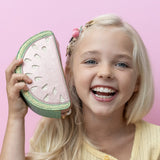 MIMI & LULA Wassermelonen Tasche - Nook' d' Mel - Kinder Concept Store