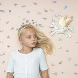 MIMI & LULA Fliegendes Einhorn Tasche - Nook' d' Mel - Kinder Concept Store