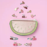 MIMI & LULA Wassermelonen Tasche - Nook' d' Mel - Kinder Concept Store