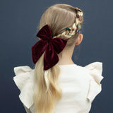 MIMI & LULA Pony Pals Mini Haarspangen