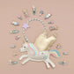 MIMI & LULA Fliegendes Einhorn Tasche - Nook' d' Mel - Kinder Concept Store