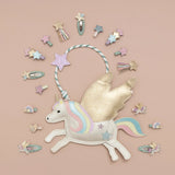 MIMI & LULA Fliegendes Einhorn Tasche - Nook' d' Mel - Kinder Concept Store