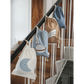 Geschenke-Stoffbeutel Starry Night - Nook' d' Mel - Kinder Concept Store