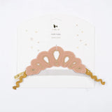 Feen-Tiara - Nook' d' Mel - Kinder Concept Store