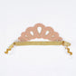 Feen-Tiara - Nook' d' Mel - Kinder Concept Store