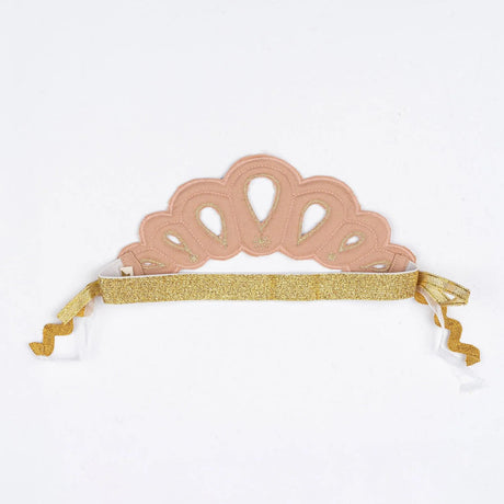 Feen-Tiara - Nook' d' Mel - Kinder Concept Store