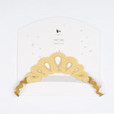 Feen-Tiara - Nook' d' Mel - Kinder Concept Store
