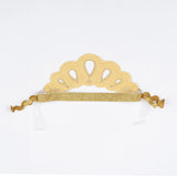 Feen-Tiara - Nook' d' Mel - Kinder Concept Store
