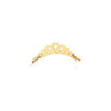 Feen-Tiara - Nook' d' Mel - Kinder Concept Store