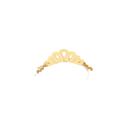 Feen-Tiara - Nook' d' Mel - Kinder Concept Store