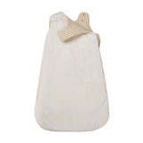 Schlafsack - Caramel Stripes - Nook' d' Mel - Kinder Concept Store