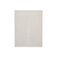 JOLLEIN Decke Shell Knit