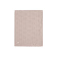 JOLLEIN Decke Shell Knit