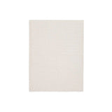 JOLLEIN Decke Grain Knit