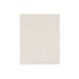 JOLLEIN Decke Grain Knit