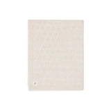 JOLLEIN Decke Grain Knit