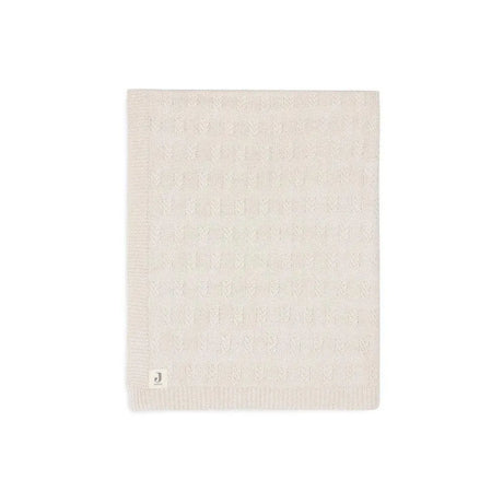 JOLLEIN Decke Grain Knit