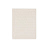 JOLLEIN Decke Grain Knit