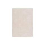 JOLLEIN Decke Miffy