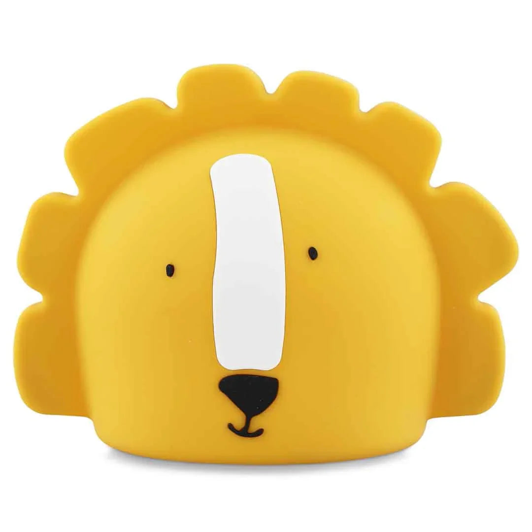 TRIXIE Nachtlicht - Mr. Lion