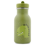 TRIXIE Trinkflasche 350ml - Mr. Dino