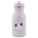 TRIXIE Trinkflasche 350ml - Mrs. Mouse