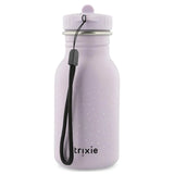 TRIXIE Trinkflasche 350ml - Mrs. Mouse