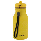 TRIXIE Trinkflasche 350ml - Mr. Lion