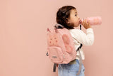 TRIXIE Trinkflasche 350ml - Mrs. Butterfly - Nook' d' Mel - Kinder Concept Store