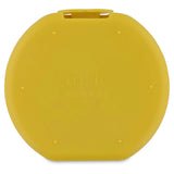 TRIXIE Snackbox mit Clip - 2er-Set - Mr. Lion
