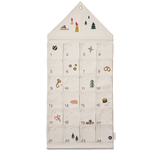 LIEWOOD Adventskalender Babbo