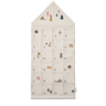 LIEWOOD Adventskalender Babbo