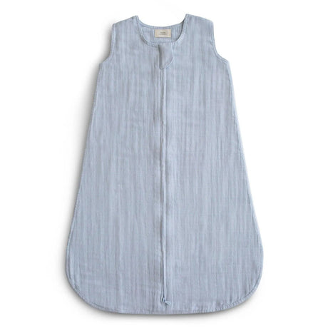 Baby-Schlafsack