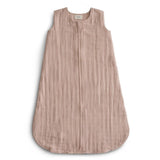 Baby-Schlafsack