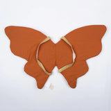 Kinderkostüm Flügel Schmetterling - Nook' d' Mel - Kinder Concept Store