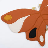 Kinderkostüm Flügel Schmetterling - Nook' d' Mel - Kinder Concept Store