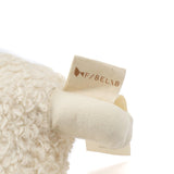 Rassel - Schaf Sam - Nook' d' Mel - Kinder Concept Store