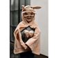 Kinderkostüm Tiermaske Bunny - Nook' d' Mel - Kinder Concept Store