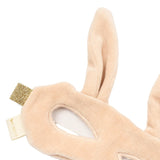 Kinderkostüm Tiermaske Bunny - Nook' d' Mel - Kinder Concept Store