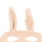 Kinderkostüm Tiermaske Bunny - Nook' d' Mel - Kinder Concept Store