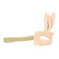 Kinderkostüm Tiermaske Bunny - Nook' d' Mel - Kinder Concept Store