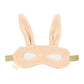 Kinderkostüm Tiermaske Bunny - Nook' d' Mel - Kinder Concept Store