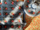 Konges Sløjd Belou Strickjacke