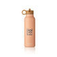 Liewood Wasserflasche / Trinkflasche 500 ml Falk