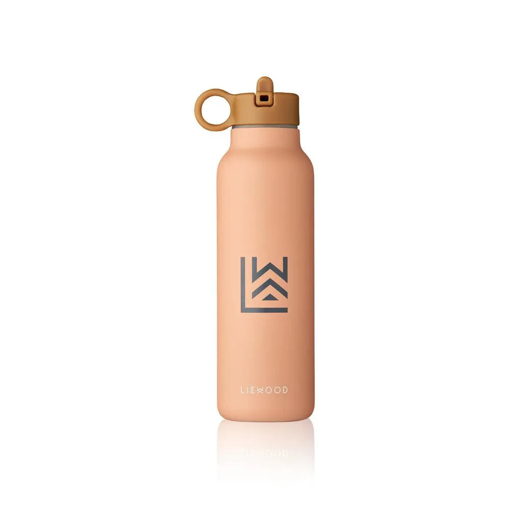 Liewood Wasserflasche / Trinkflasche 500 ml Falk