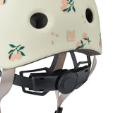 Liewood Kinder-Fahrradhelm Hilary