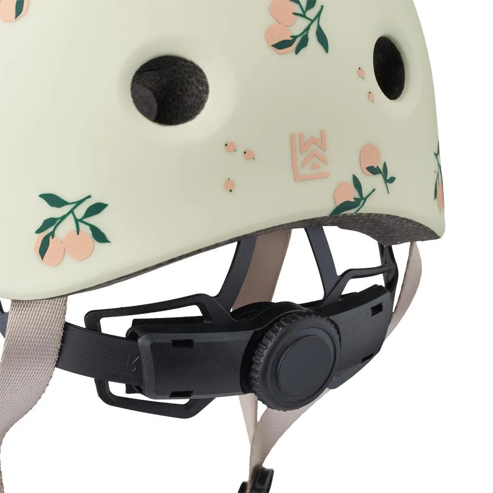 Liewood Kinder-Fahrradhelm Hilary