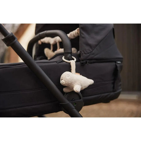 Kinderwagen-Anhänger Deepsea Seal - Nook' d' Mel - Kinder Concept Store