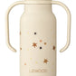LIEWOOD Wasserflasche / Trinkflasche 250 ml Kimmie